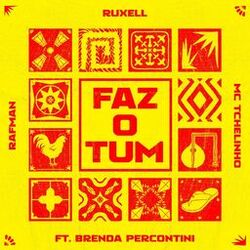 Cover of Faz O Tum