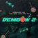 Dembow 2 (feat. Jehza, Dvice, Juanka & Joniel)