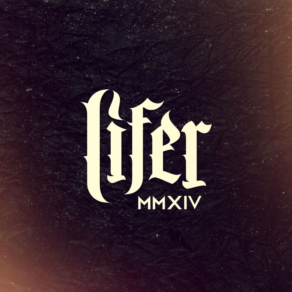 Picture of Mmxiv
