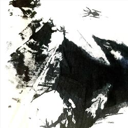 Cover of Get Lost and Other Dimensions