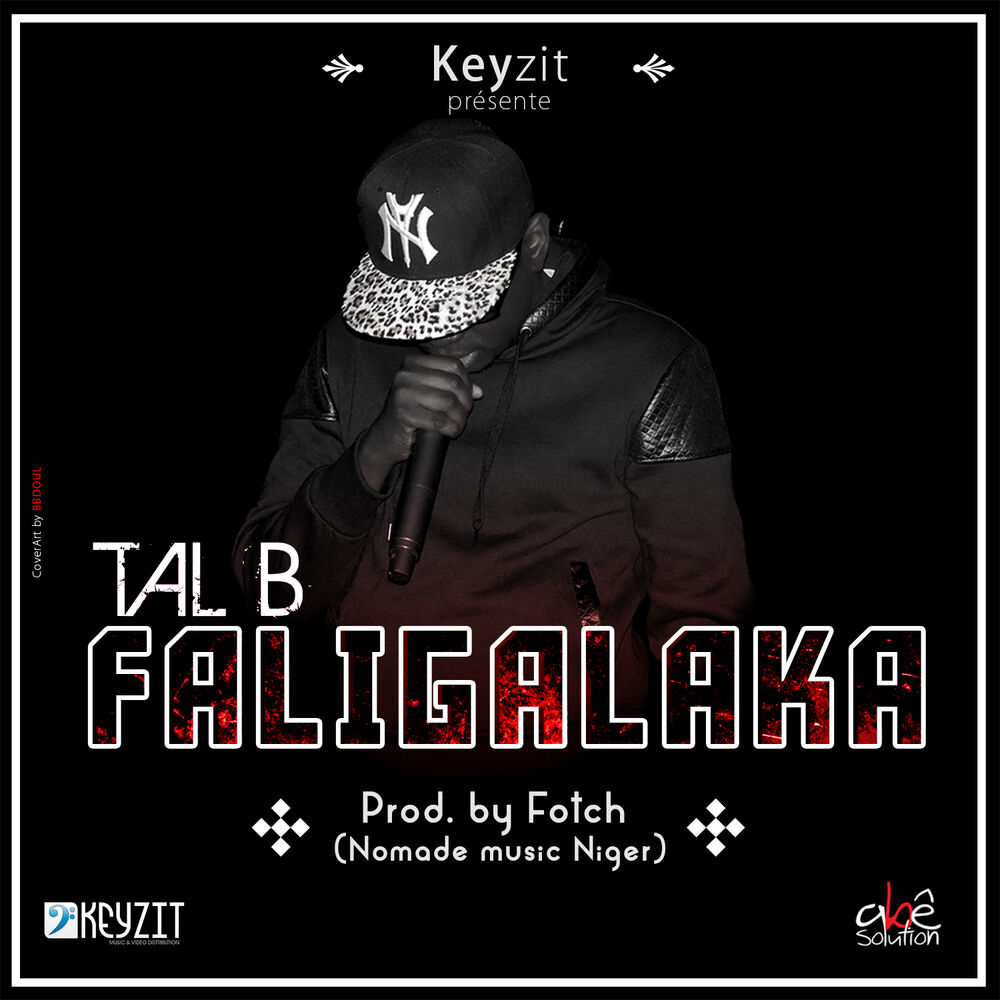 Picture of Faligalaka