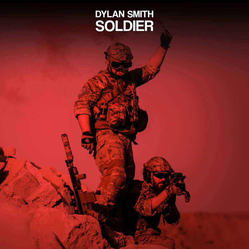 Picture of Soldier