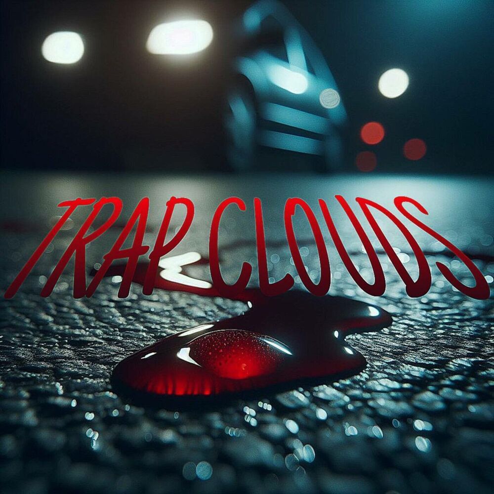 Picture of Trap Clouds