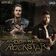 Muddy Water Rockstar (feat. Brantley Gilbert)