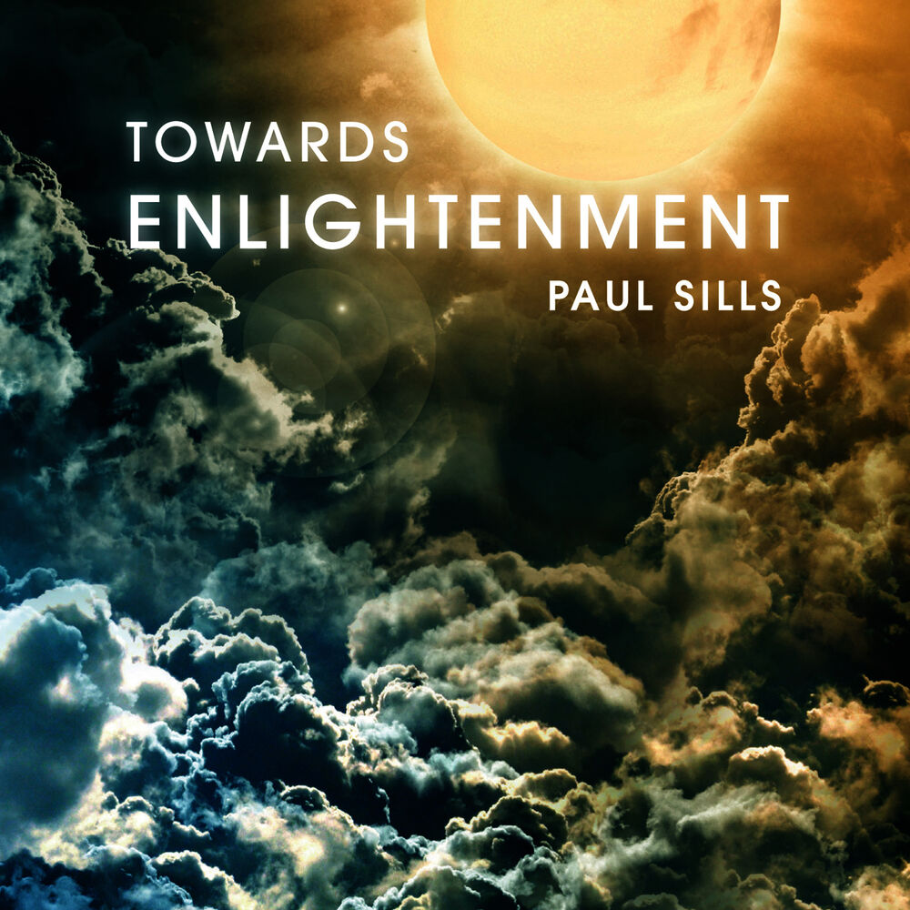 Picture of Towards Enlightenment