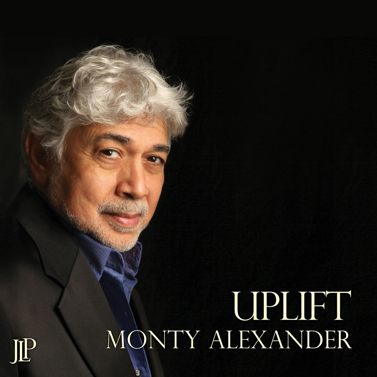 Album cover of Uplift