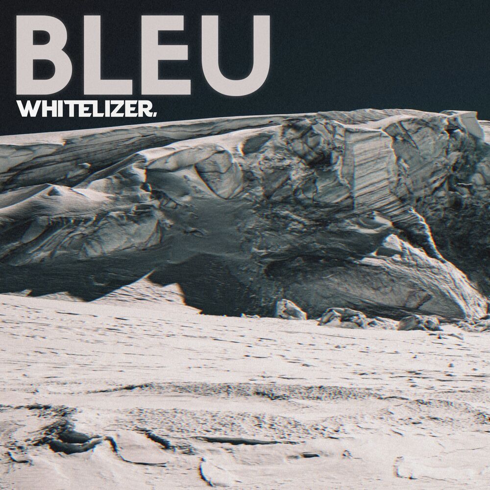 Picture of Bleu
