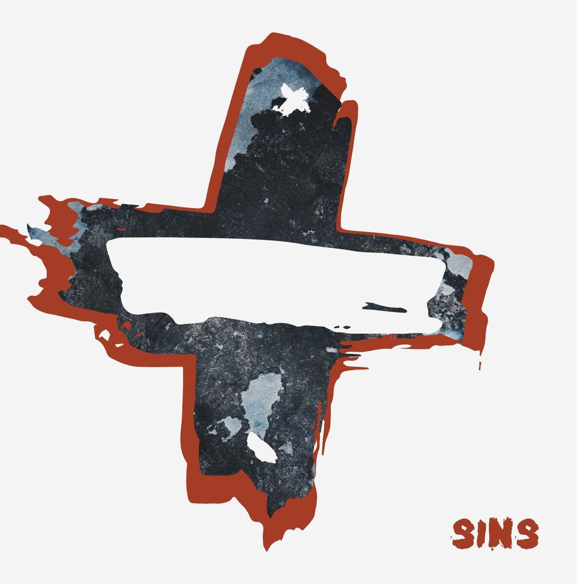 Album cover of Lost & Found