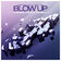 Blow Up (Thomas Gold vs Axwell Remix)