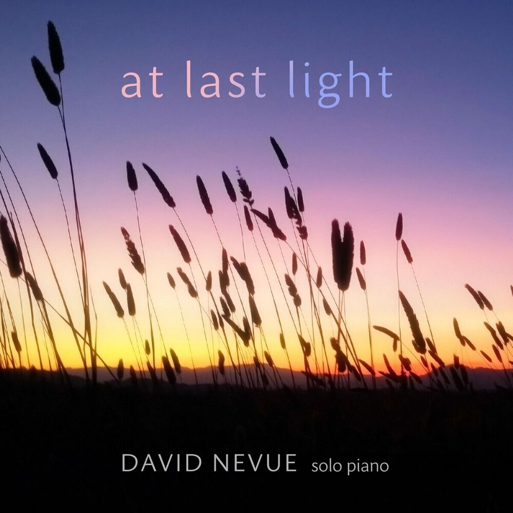 Picture of At Last Light