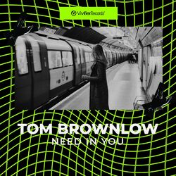 music cover