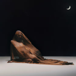 Pochette album