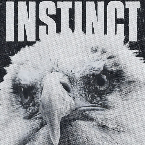 instinct
