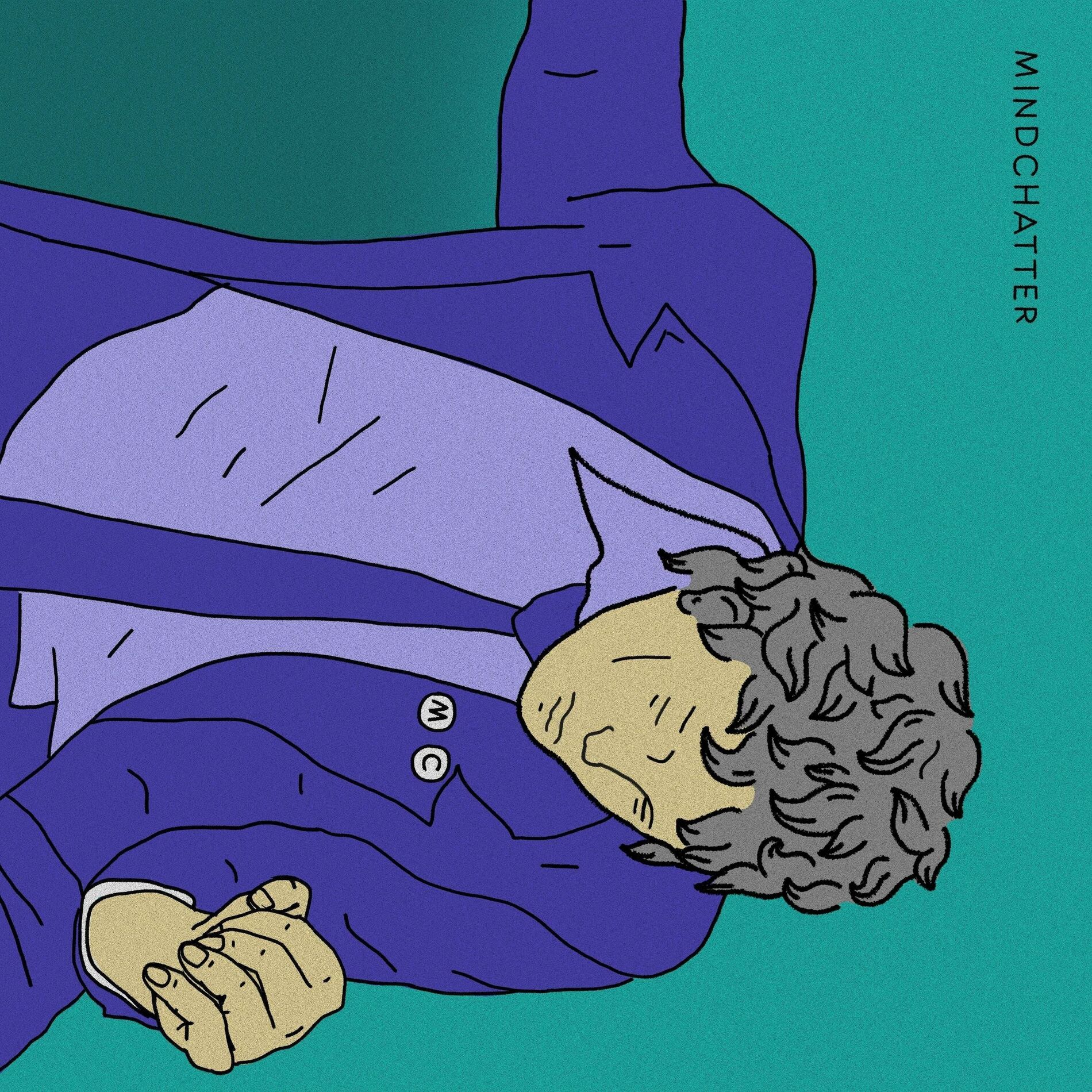 Album cover of I Can Change
