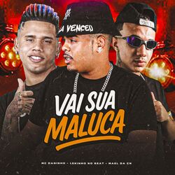 Vai Sua Maluca