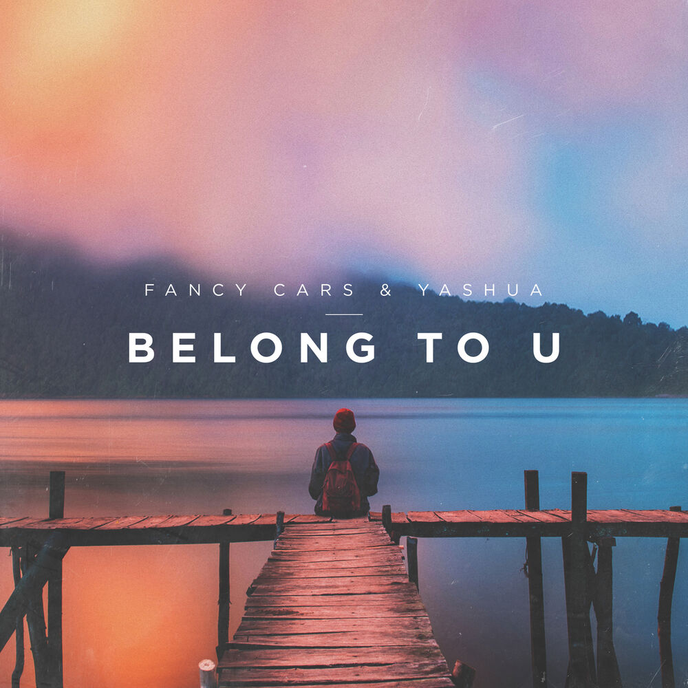 Picture of Belong To U