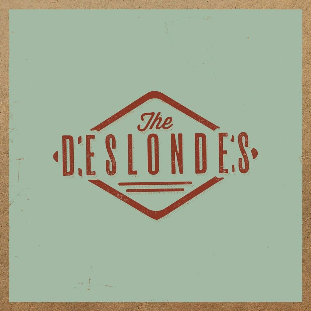 Picture of The Deslondes