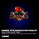 Like This, Like That (Original Mix) by Barber album cover