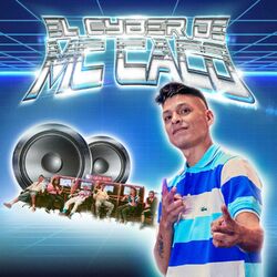 Cover of La cajita feliz