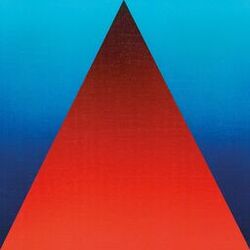 Cover of After You (Expanded)