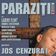 Jos cenzura