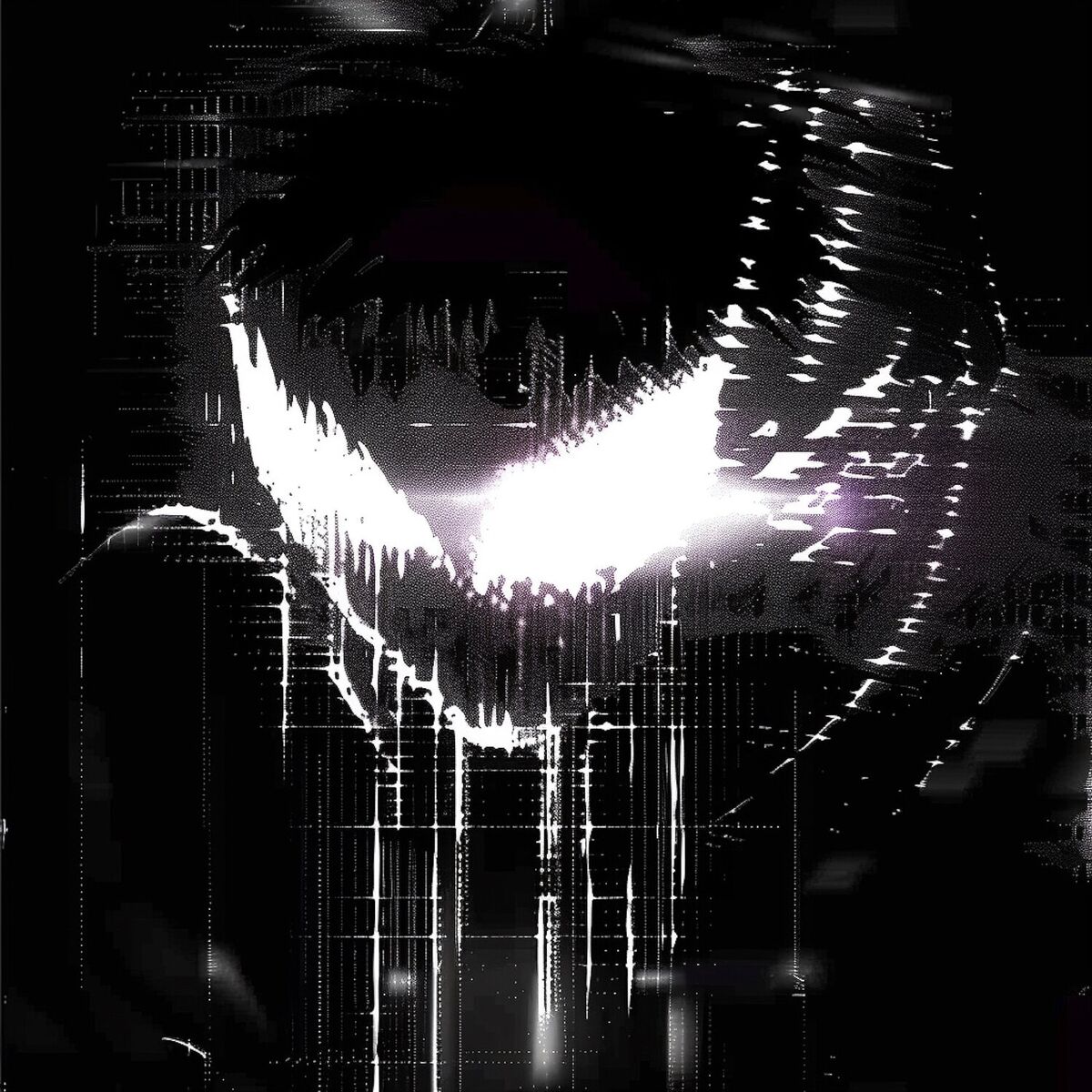 Album cover of ELOTRA-Y