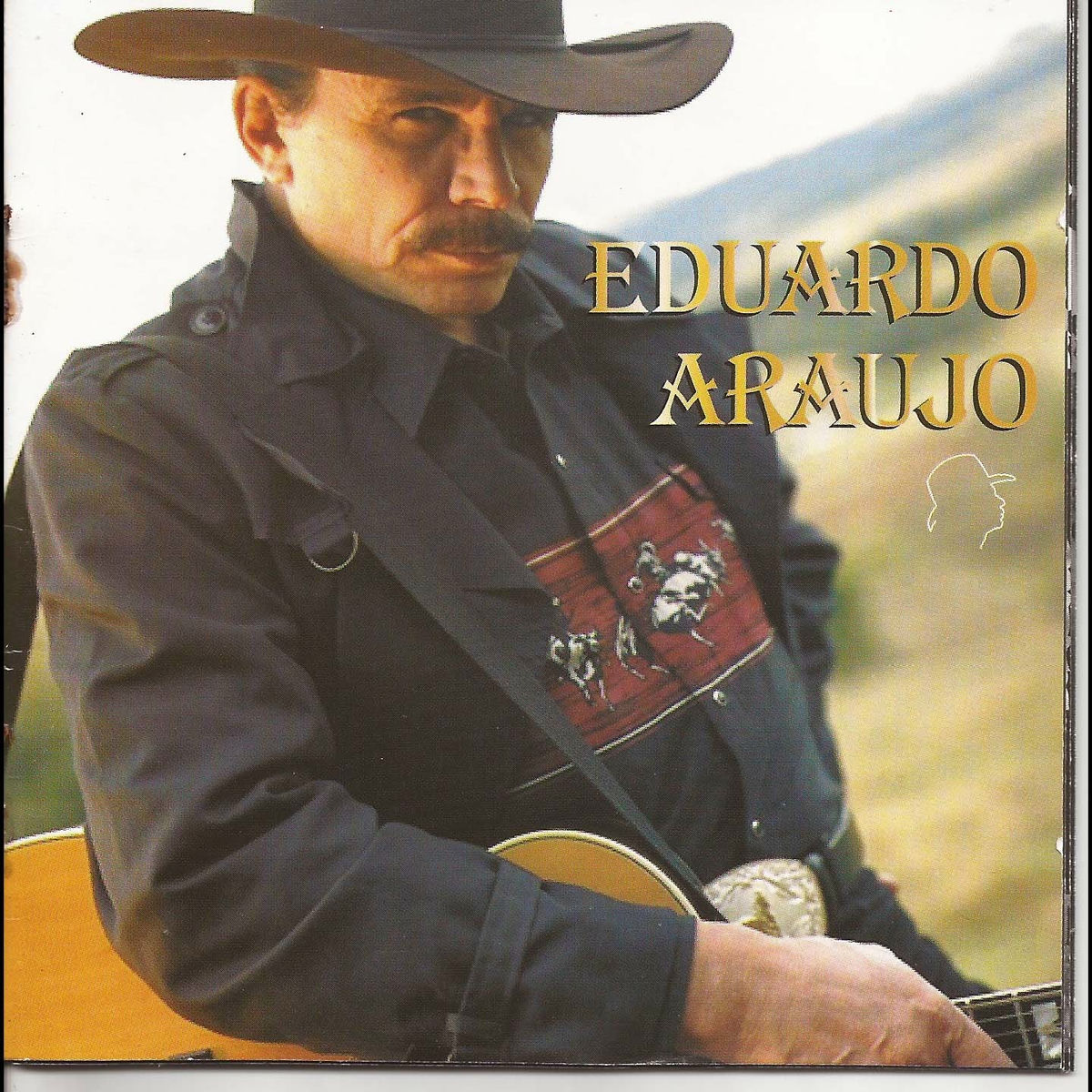 Album cover of A Aventura Não Termina