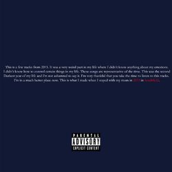 Cover of Southfield Twenty Fifteen