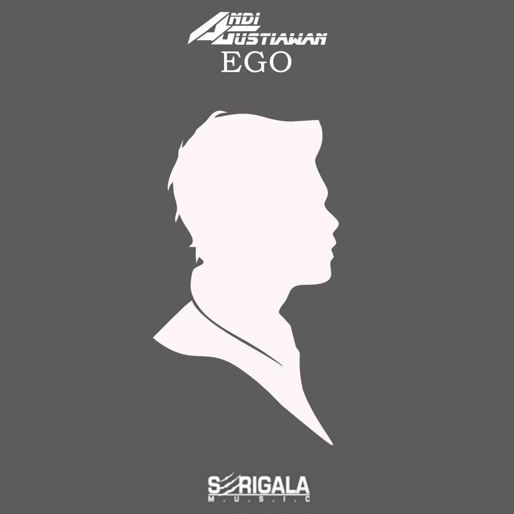 Picture of Ego