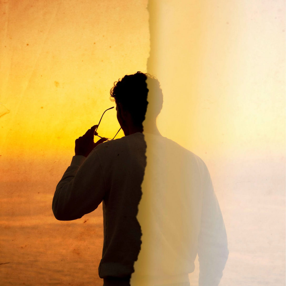Album cover of Memories