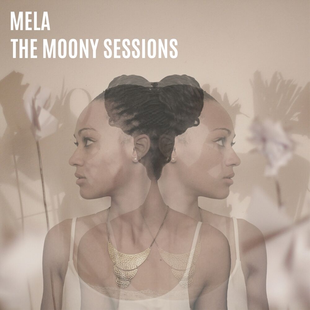 Picture of The Moony Sessions