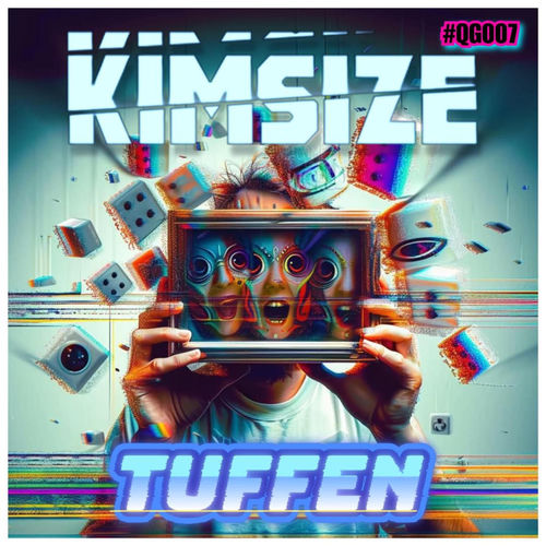 Tuffen