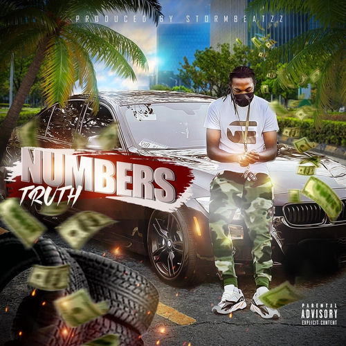 Numbers
