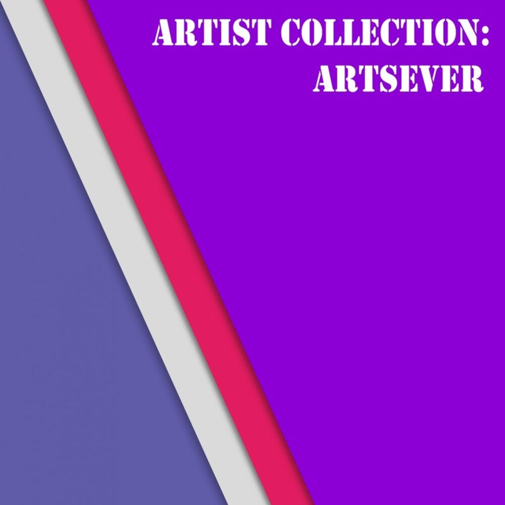Picture of Artist Collection: Artsever