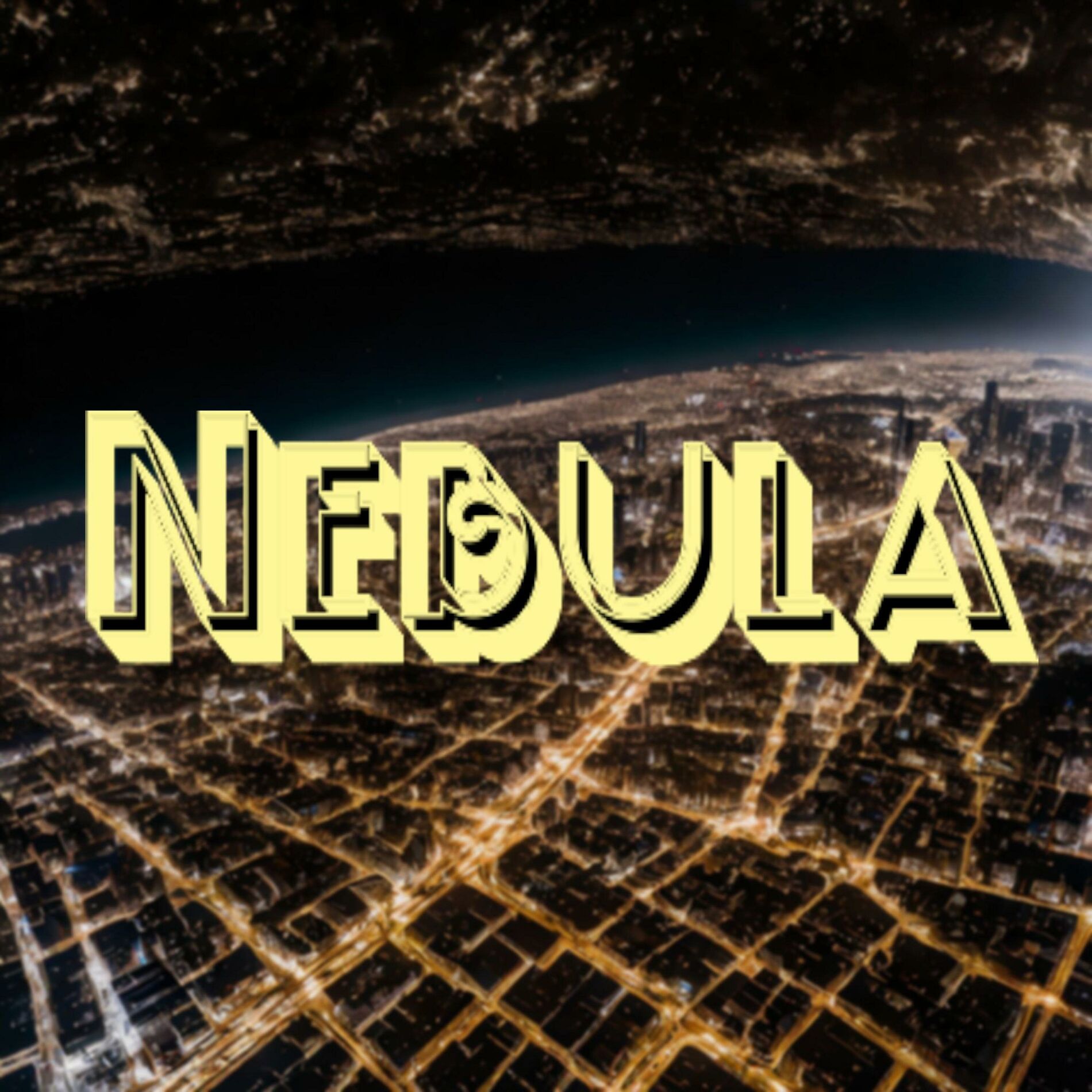 Album cover of Nebula