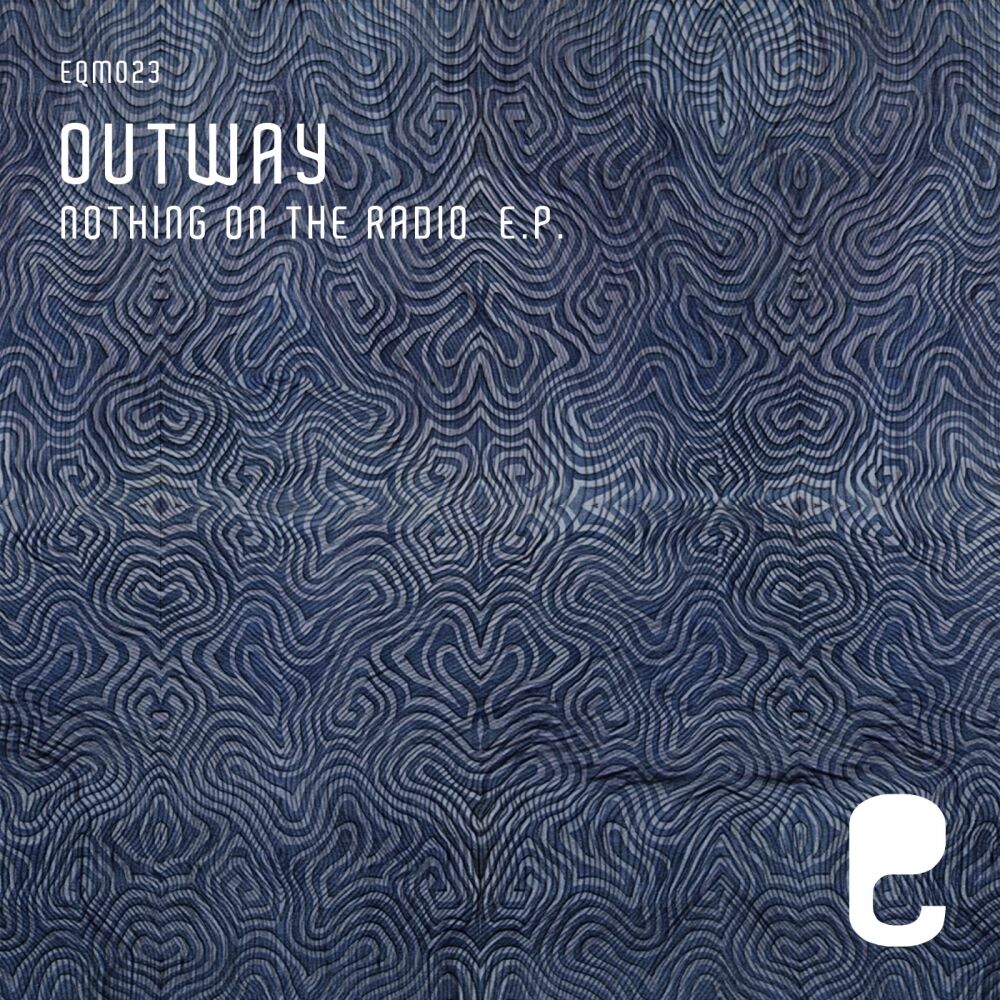 Picture of Nothing On The Radio E.P.