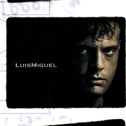 Cover of Nada Es Igual