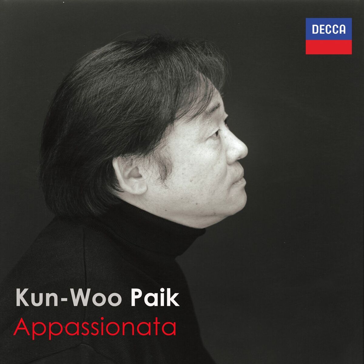 Album cover of Piano Sonata No. 1 in F Minor, Op. 2 No. 1 : Beethoven: Piano Sonata No. 1 in F Minor, Op. 2 No. 1: IV. Prestissimo
