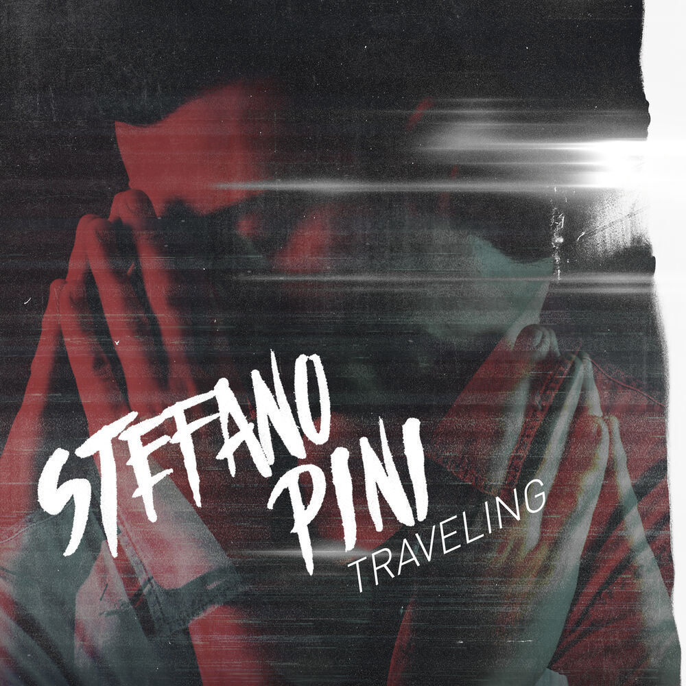 Picture of Traveling