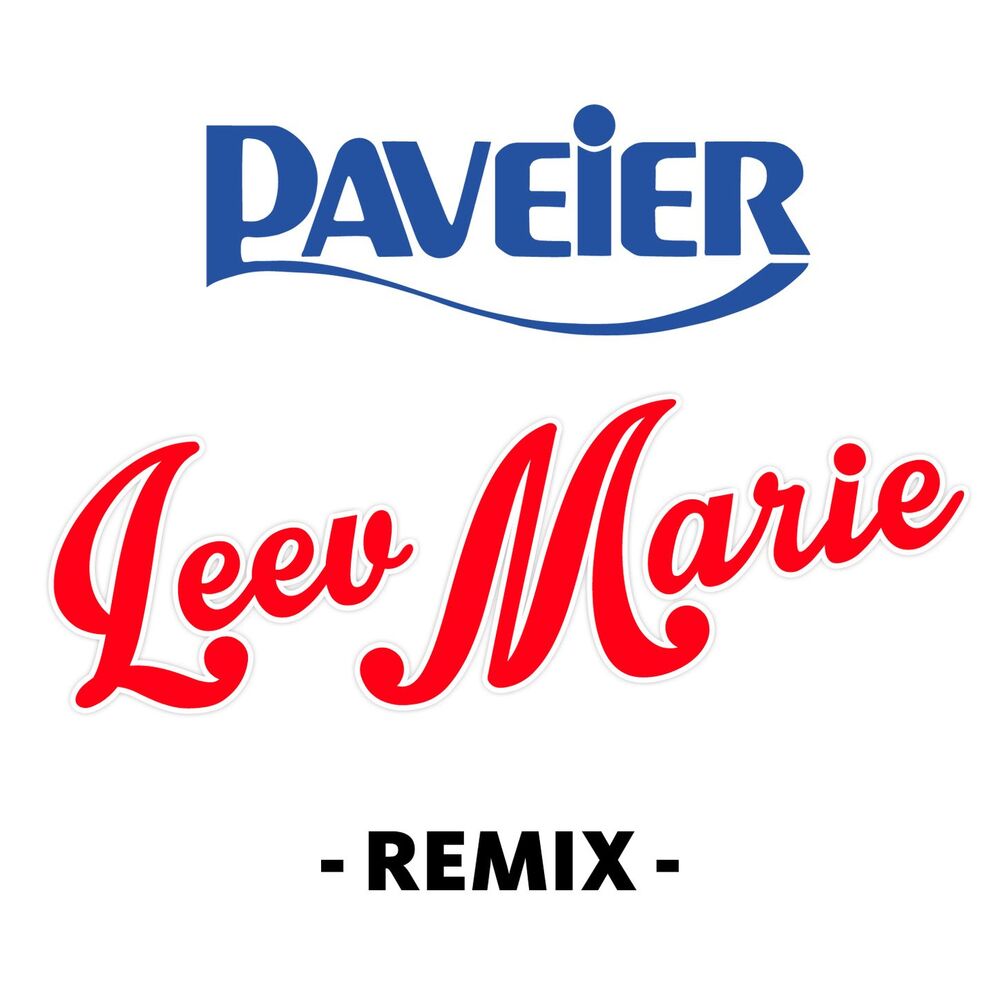 Picture of Leev Marie (Remix)