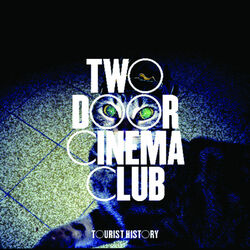 music cover