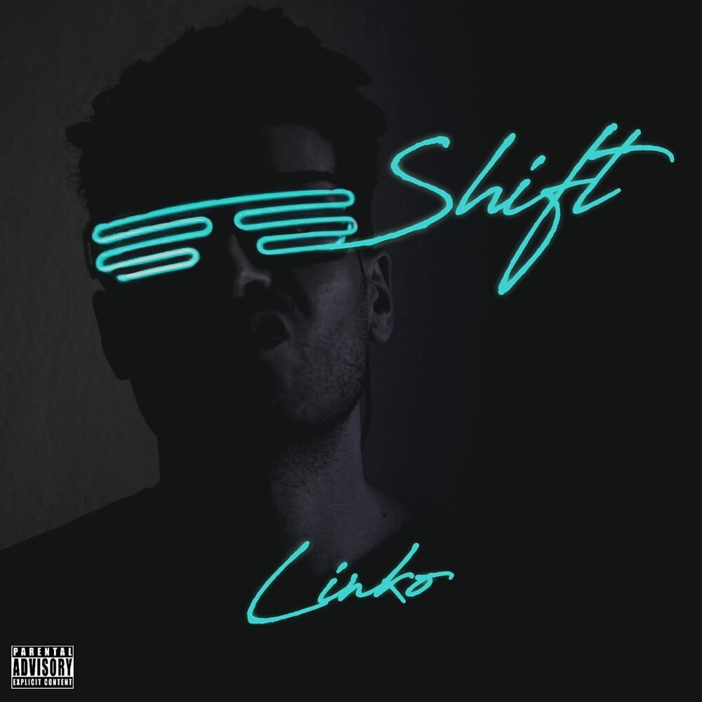 Picture of Shift