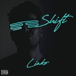 Cover of Shift