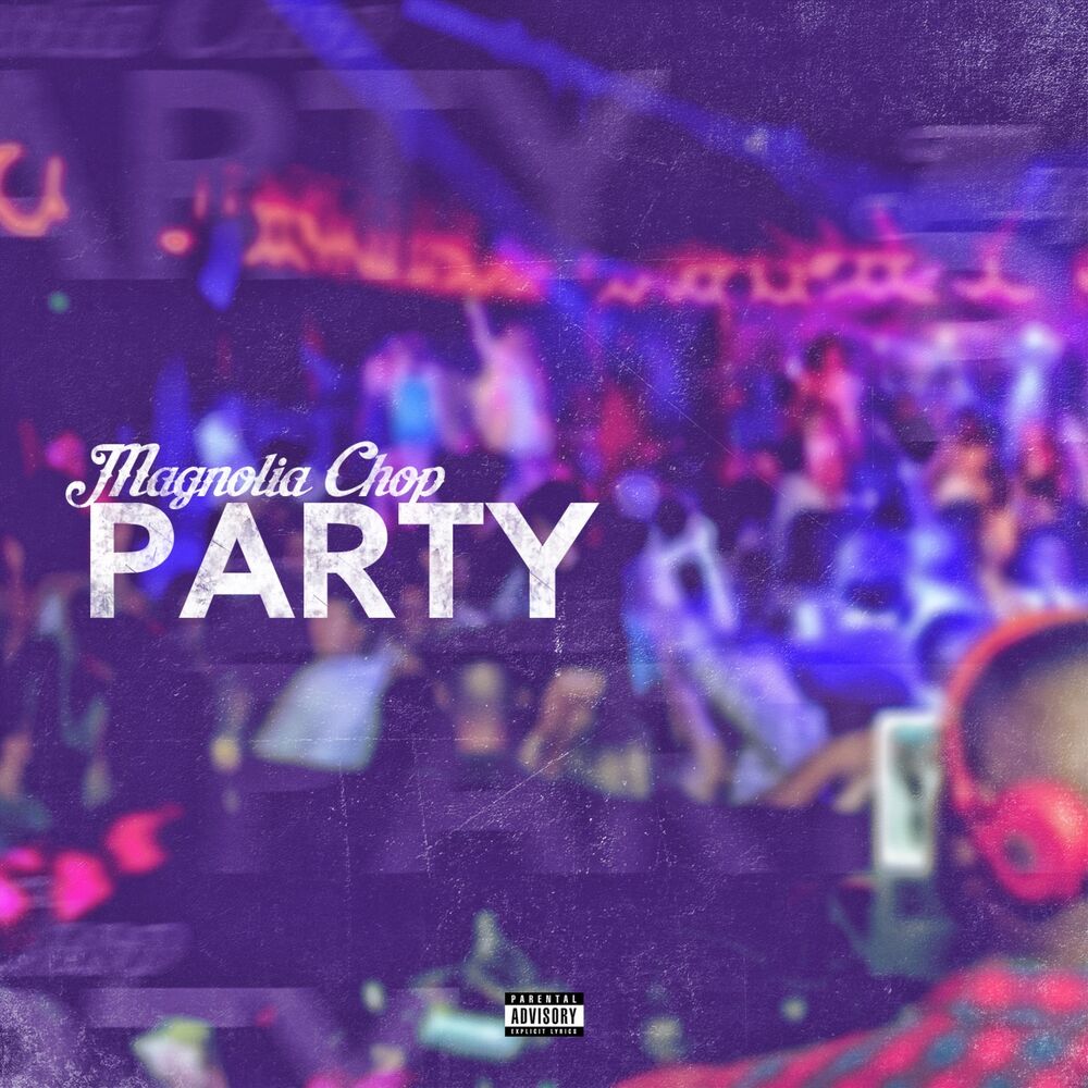 Picture of Party