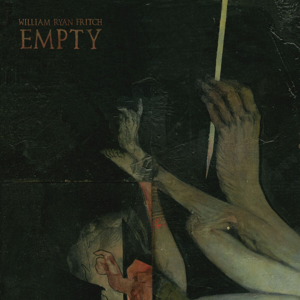 Picture of Empty EP