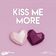 Kiss Me More (Acoustic Instrumental)