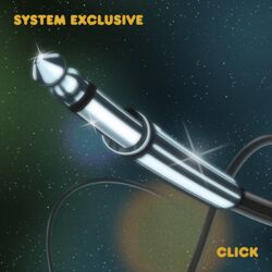 Cover of Click