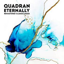 Cover of Eternally - Remastered Classic Mixes