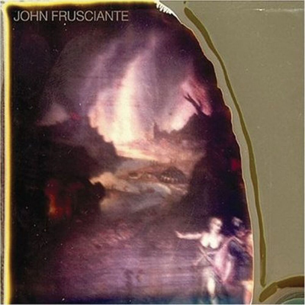 Picture of Curtains