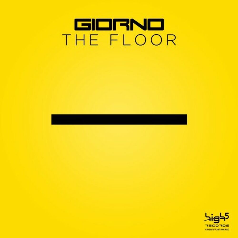Picture of The Floor